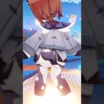 【原神】ダンスパーティー、準備開始！ #まったりリズムビートパーティー #原神