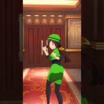 【ウマ娘 ガチャ】 ラーメン殿下ファインモーションに会いたい！（♯1）