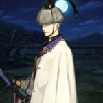【FGO】ステンノ様と行く綱&メディア・リリィ戦【平安京】