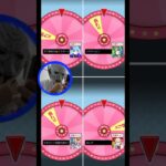 大炎上したマルチ抽選会第2回の結果！ #モンスト