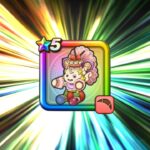 まさかの展開があるかも…この期間がいつもと違います【ドラクエウォーク】【ドラゴンクエストウォーク】