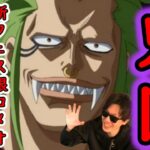 [トレクル]遂に実装! 海賊祭! 新フェス限バルトロメオ!! 反射ヤバい!? [OPTC][Pirate Festival]