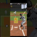 プロ野球スピリッツA（Professional Baseball Spirits A）巨人VS北海道日本ハム