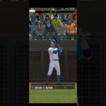 プロ野球スピリッツA（Professional Baseball Spirits A）巨人VS北海道日本ハム