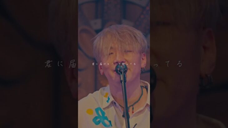 Memento mori LIVE |  #ひすいこたろう #名言セラピー #メメントモリ #Mementomori  #shorts