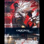 Fr_Karna_Edit #fujimaru #karna #arjuna #fgo攻略 #fgojp #fgona #fategrandorder #oc3 #ordealcall3