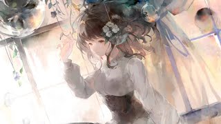 【メメントモリ】　こんな結末は予想出来ないよ（藍の塔）