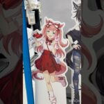 ウマ娘 プリティーダービー』×ビックカメラグループ コラボに行ってみた！