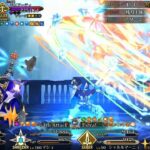 【FGO】ステンノ様と行く若モリアーティ戦【トラオム】