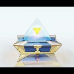 荒野行動サイバープロトコルシリーズガチャ