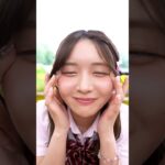 夏休みだー！☀️みんなの予定は❓🌻