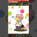 パズドラ　まどマギ　ゴトフェス
