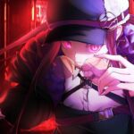 FGO繁中 回憶任務 Lostbelt5 星間都市山脈 23-2節 凱妮絲戰 劍R姐 4T