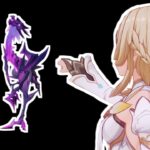 【原神】ナドクライ害悪敵まとめ