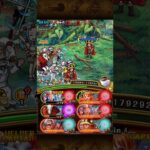 5-6 DROPS! NO NEW UNITS vs PKA CALLUN! Level 80-99! #shorts