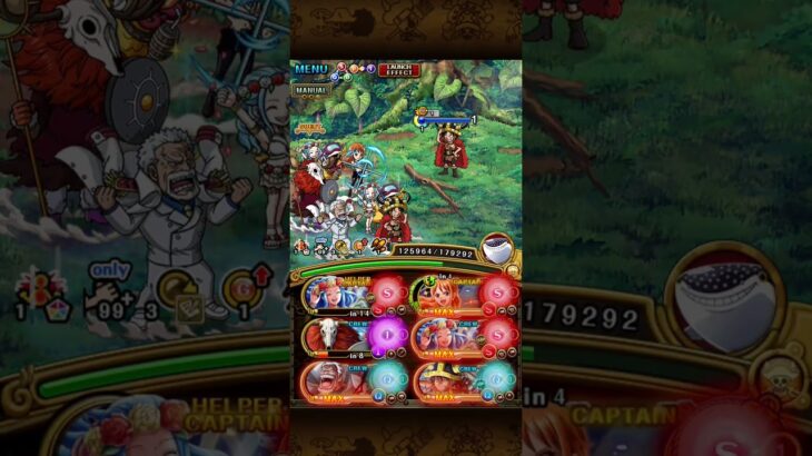 5-6 DROPS! NO NEW UNITS vs PKA CALLUN! Level 80-99! #shorts