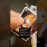 【ONEPIECE CARD】OP16 決戦の刻　ナミ　    The Moment of the Decisive Battle