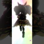 【ウマ娘】マーベラスサンデー登場！ #うま娘 #ウマ娘プリティーダービー #umamusume #ウマ娘