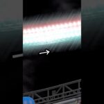 プロスピ最強打者の飛距離が異次元すぎた…😨 #shorts