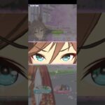[スキル進化：トレセン軒編] ミスターシービー(正月衣装)【ウマ娘 プリティーダービー】