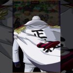 【トレクル】202607 AUTO+ フル特攻 海賊同盟絆決戦 VS ビビ ☆10 技属性 全階1ターン 行動変化Lv.100+対応【OPTC】【KIZUNA CLASH Vivi】