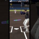 プロスピA 低迷するこのチームについに現れた”救世主”！　#プロスピA #プロ野球