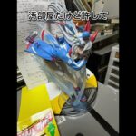 やることない日　#ウマ娘 #ウマ娘プリティーダービー #zone #汚部屋