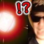[トレクル]神すぎる! ワンチャンがありすぎる戦いの結果!!!? [OPTC][sugo fest]