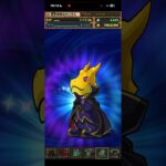 厳しい😥 #パズドラ