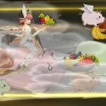 【FGO】ステンノ様と行くキルケー戦【セイレム】