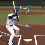 （視聴者の）決まったら気持ちいいホームランTOP5 その3 #プロスピa #プロスピ切り抜き #プロ野球スピリッツa #shorts