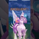 【ポケモンGO】ミュウツーがマスターリーグで無双！（1/4）