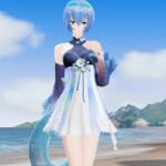 [第弐話]綾波、無双[荒野行動]