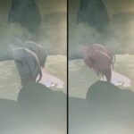 ウマ娘【クイズかもよ？】＃ウマ娘プリティーダービー＃shorts