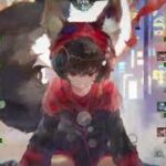 【メメントモリ】メインクエスト56-57～56-60