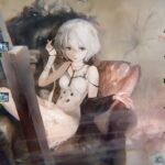 【メメントモリ】翠の塔1771〜1780階（本垢）