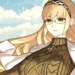 【FGO】ステンノ様と行く茨木童子戦【平安京】