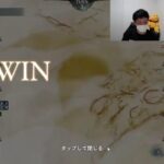 エレインその後【メメントモリ】