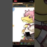 パズドラ アルティメットまどかを求めて5連(2400円)ガチャを引いたけど後悔#パズドラ #魔法少女まどかマギカ #コラボガチャ #ガチャ#課金