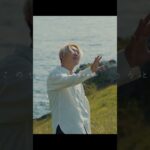 Memento mori MV |  #ひすいこたろう #名言セラピー #メメントモリ #Mementomori  #shorts