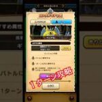 ドラゴンクエストウォーク【整備士スライムの酒場#135】【冒険の祭壇】