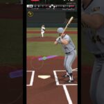 プロスピ2日目　#プロ野球スピリッツa  #プロスピ　#野球