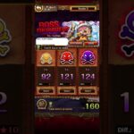 OPTC PKA VS COLLUN LVL 100+ SAVE YOUR GEMS FOR LOKI 🐒 #optc #onepiece