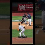 大谷楽しい！！　リアタイ特訓日記#6 【プロスピa】