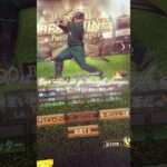 森友哉を振り返る#プロスピa #プロスピ #プロ野球スピリッツa #森友哉 #西武ライオンズ #オリックス  #振り返る#FRIEN