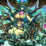 大樹チャレンジ(固定)本気クリア配信　#パズドラ 　#shorts