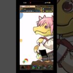 【5連】まどマギ実質コンプしてみた【パズドラ】