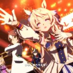 ウマ娘 プリティーダービー トレセンラーメン列伝（ヴィクトワールピサ・ファインモーション・ナリタトップロード・ナイスネイチャ・メイショウドトウ・カルストンライトオ）