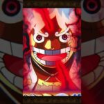 『ONE PIECEトレジャークルーズ』久々の動画‼︎