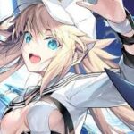 FGO繁中 超級回憶任務 Lostbelt5 星間都市山脈 13-2節 阿芙蘿黛蒂戰 狂術傻 3T